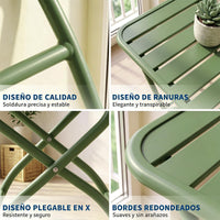 PPG_36ARK59D
