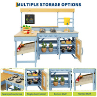 PTO_335X5ARX