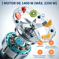 PHK_39MBR75M