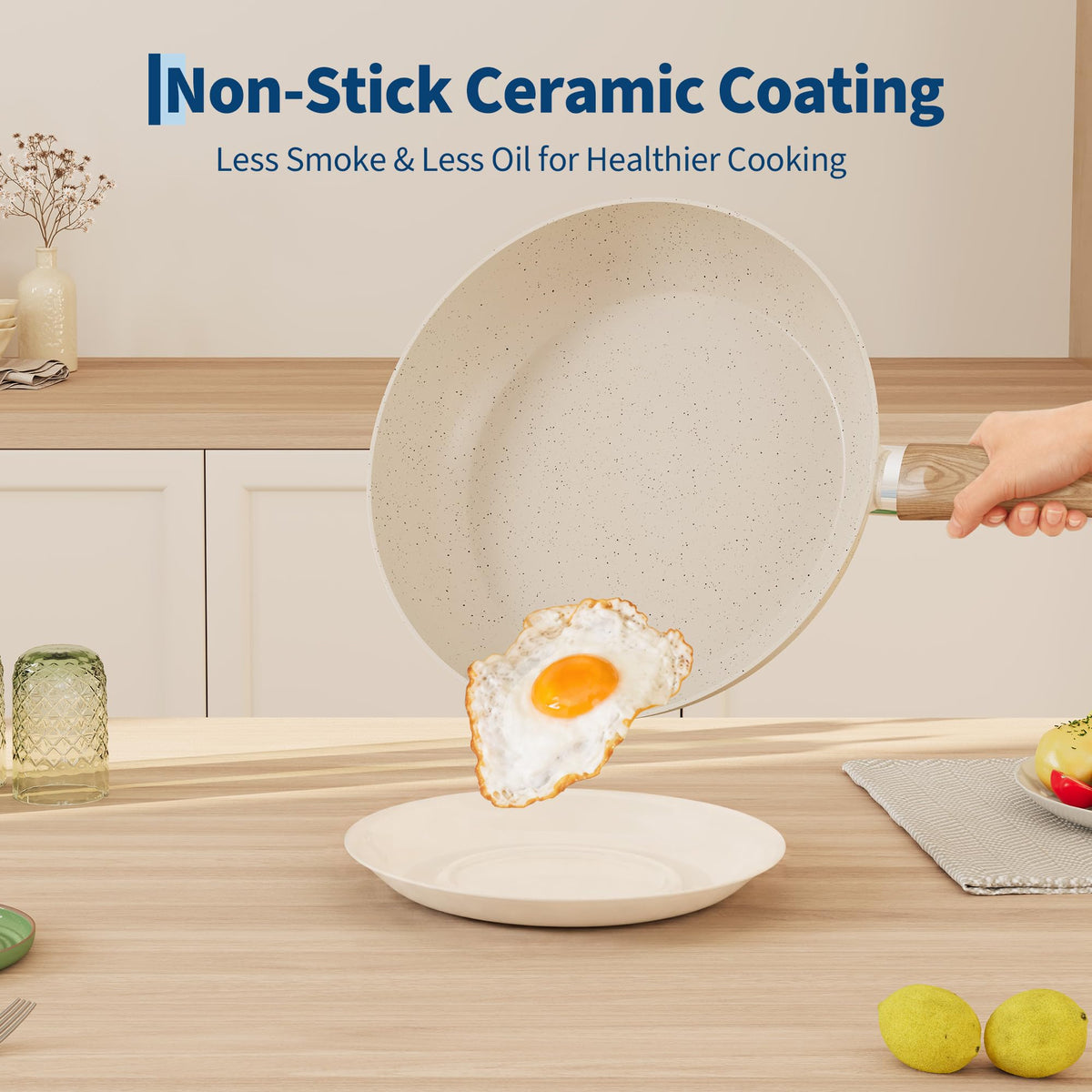 PHK_3BA8QEJP