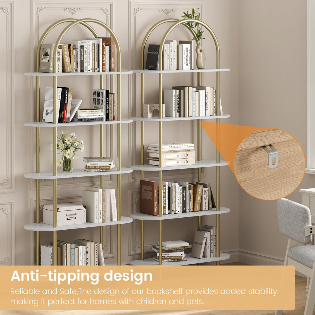 VAM_33PW8HA9