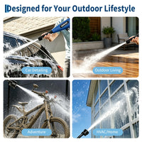 PPG_35K63F7J