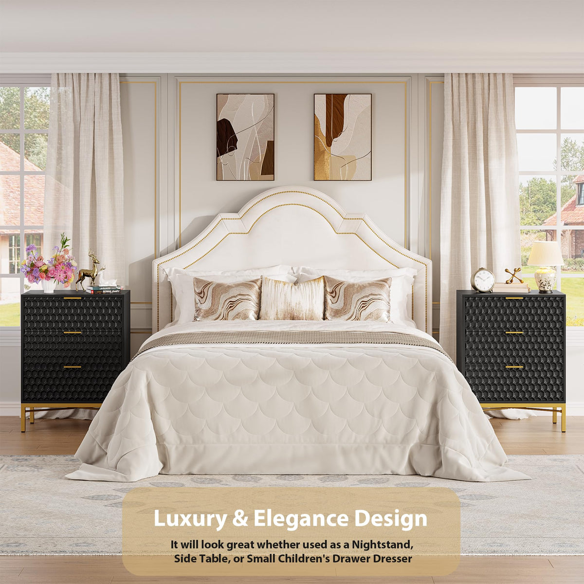 PHO_16LYLGU3