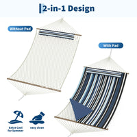PPG_346TLY7C