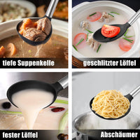 PHO_0S9VTPI9