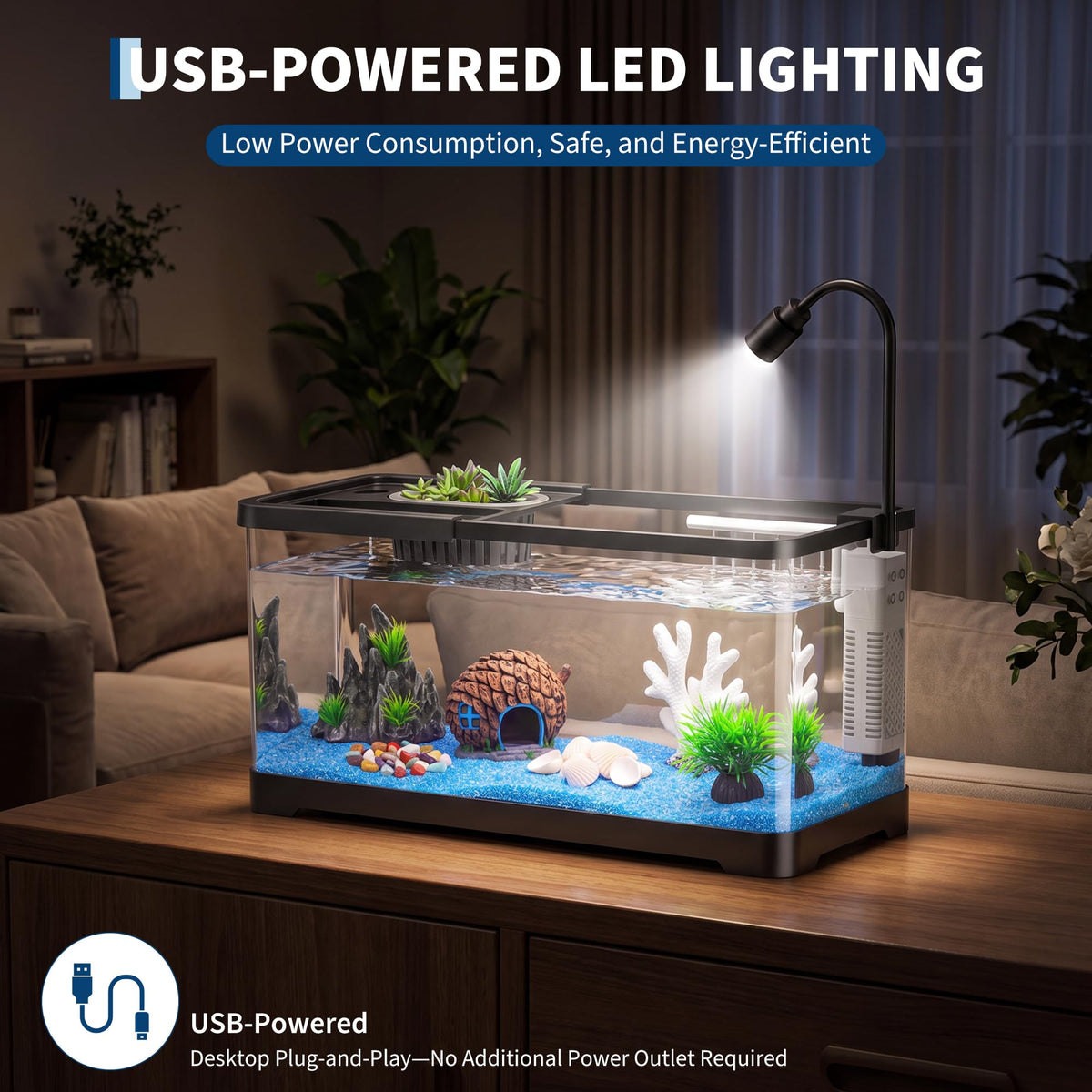 PPS_33VG974W