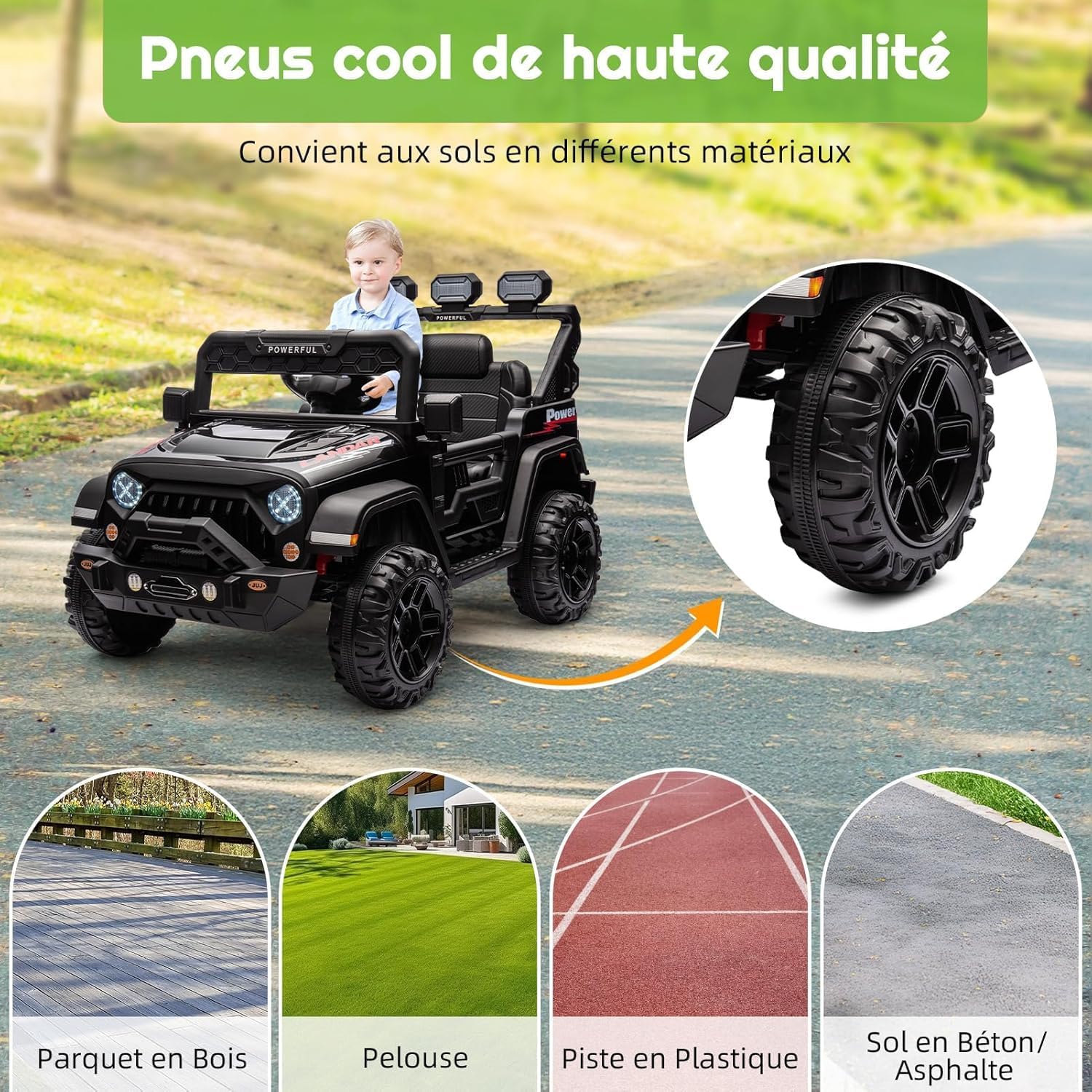 PTO_334AAAV4
