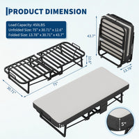PHK_3C7WF3BB