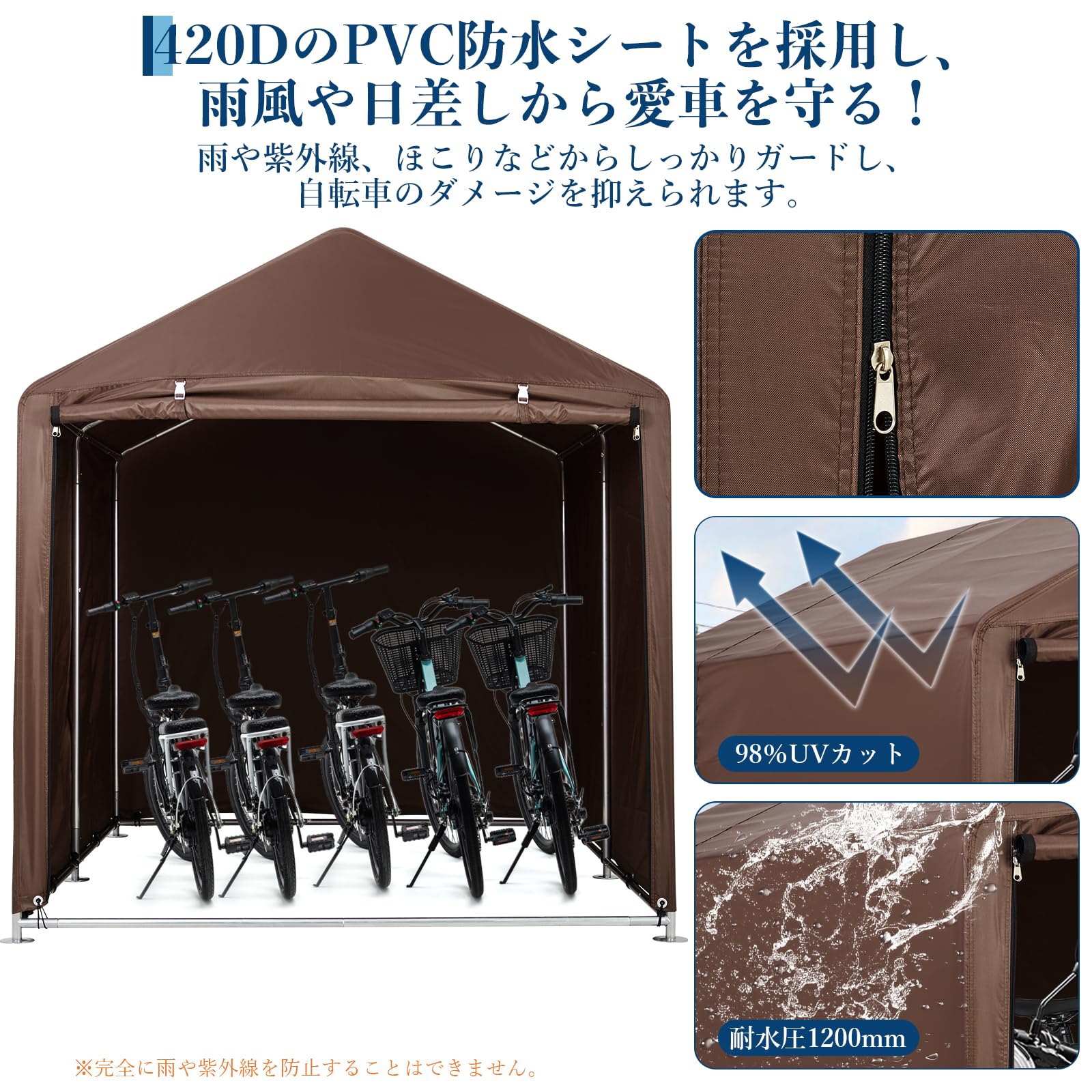 PPG_33Y33YPE