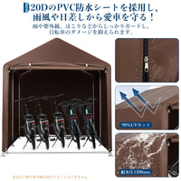 PPG_33Y33YPE