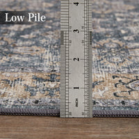 PHK_34LU73L4