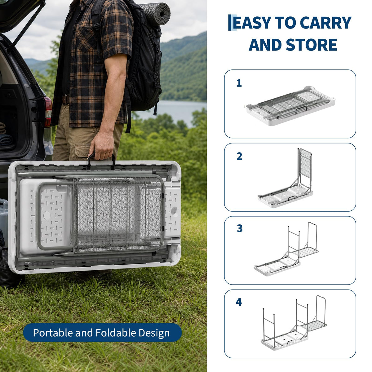 PPG_35CQ8K7D