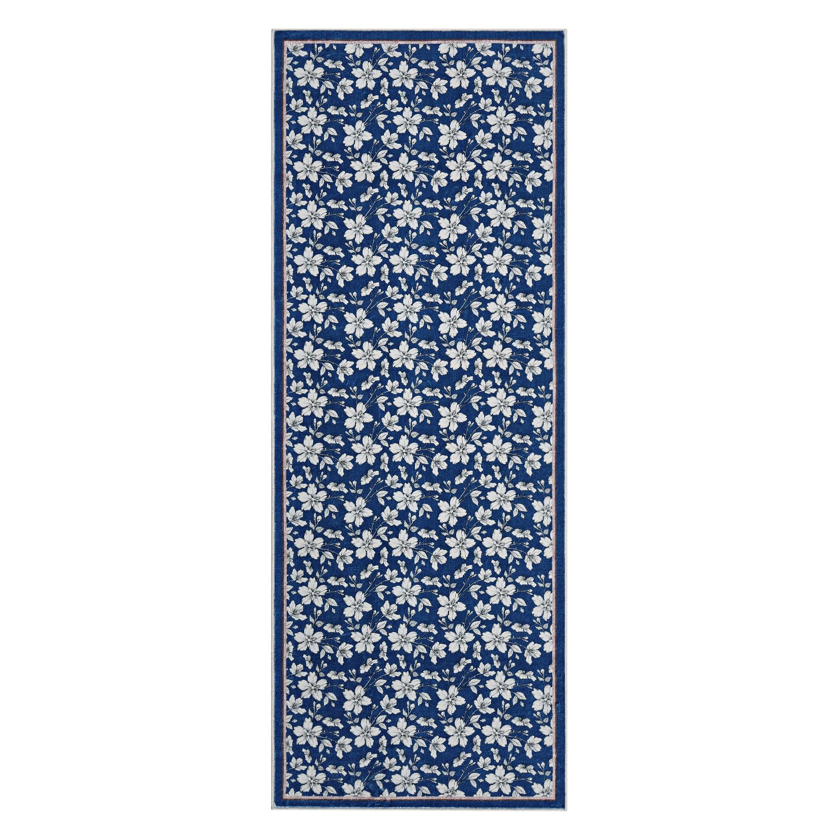 Serre portable Garvee 57x57x76'' avec bâche épaisse en PE, structure robuste, résistante aux intempéries, pour jardin et balcon, verte