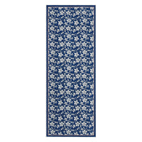 Serre portable Garvee 57x57x76'' avec bâche épaisse en PE, structure robuste, résistante aux intempéries, pour jardin et balcon, verte