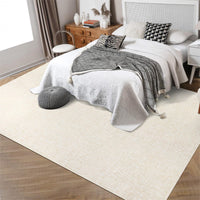PHO_337TIPIV
