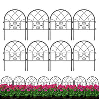 PPG_337JY5XT