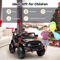 PTG_33B637XL
