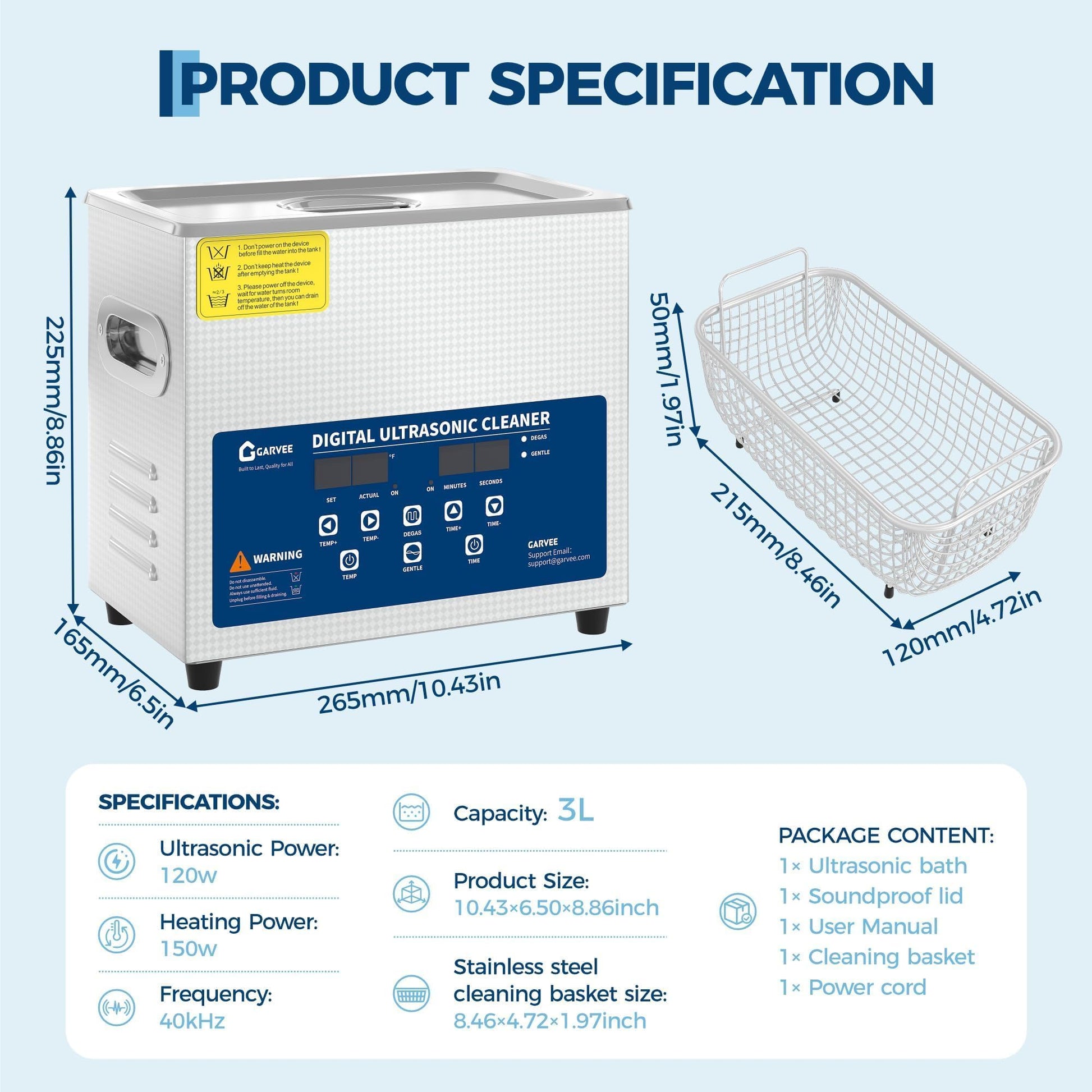 PLS_33JXGDHN