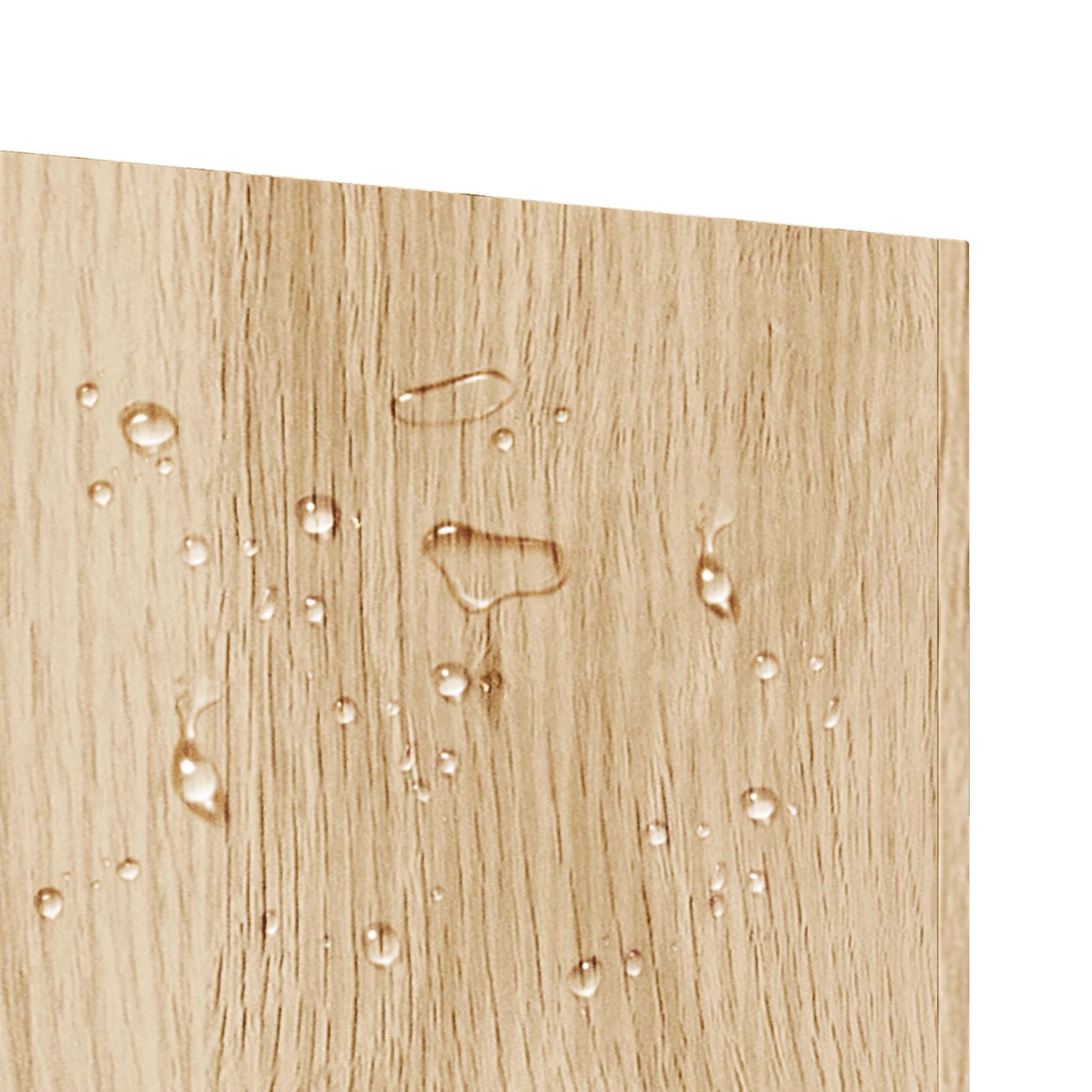 Étagère de rangement pour jouets Garvee, 9 compartiments, en bois, 103,5 cm (40,7 pouces), idéale pour la salle de jeux, la maternelle, les garçons et les filles.