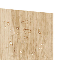 Étagère de rangement pour jouets Garvee, 9 compartiments, en bois, 103,5 cm (40,7 pouces), idéale pour la salle de jeux, la maternelle, les garçons et les filles.