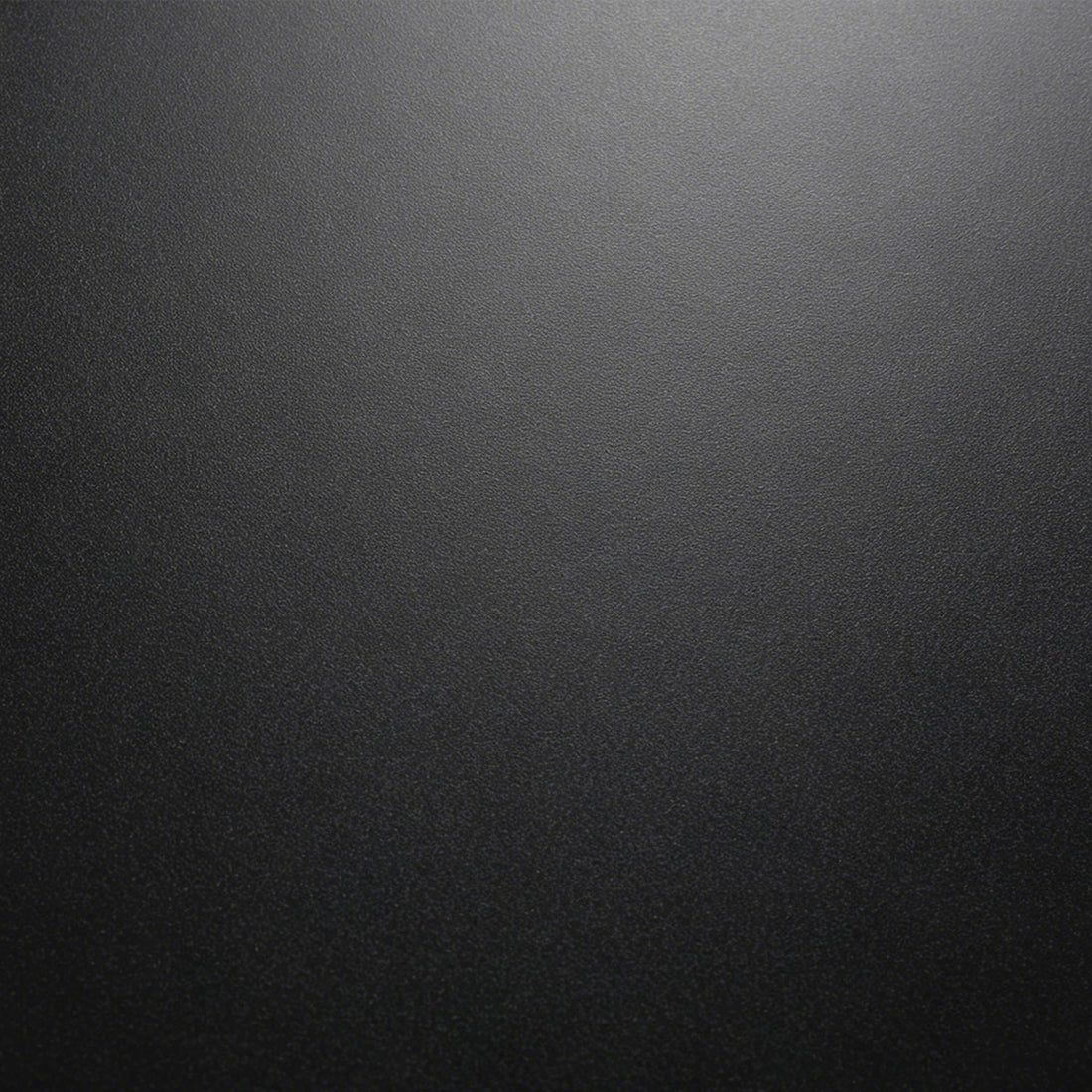 PHK_3BE39Q3F