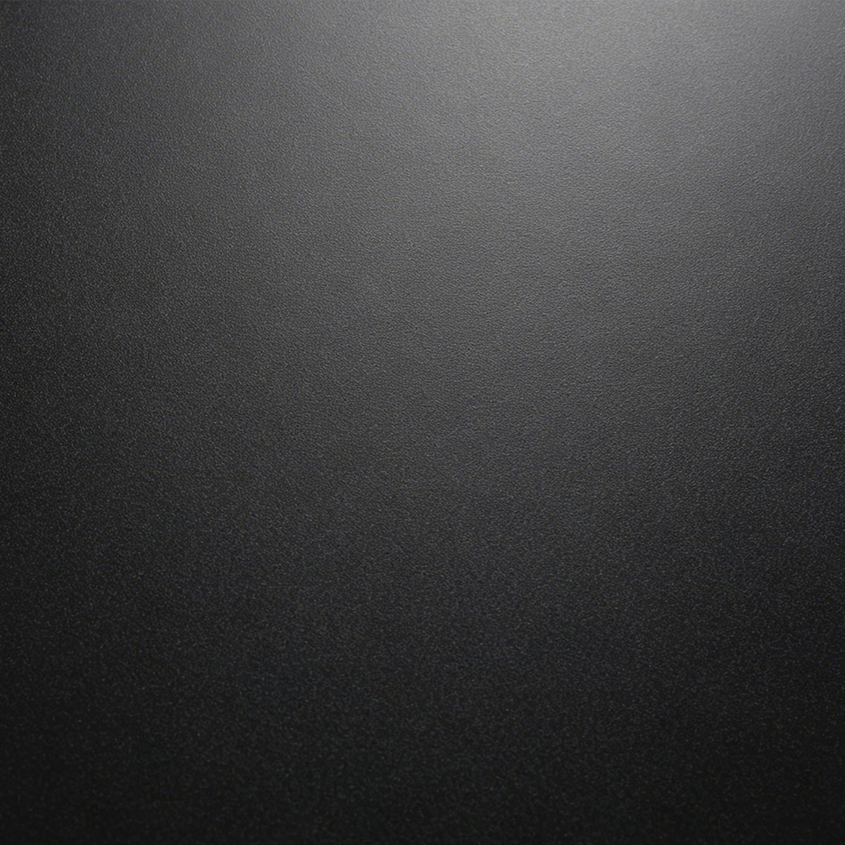 PHK_3BE39Q3F