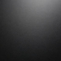 PHK_3BE39Q3F