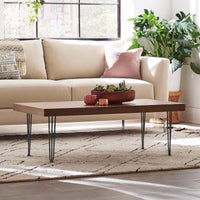 Fauteuil de lecture ergonomique Garvee, confortable et pliable, avec repose-pieds, en velours, idéal pour le salon et la chambre. Gain de place.