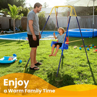 PSS_33HJNUKP