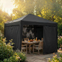 PHO_33CB7JFH