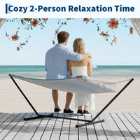 PPG_346TLY7C
