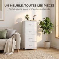 PPG_35CF5FF7