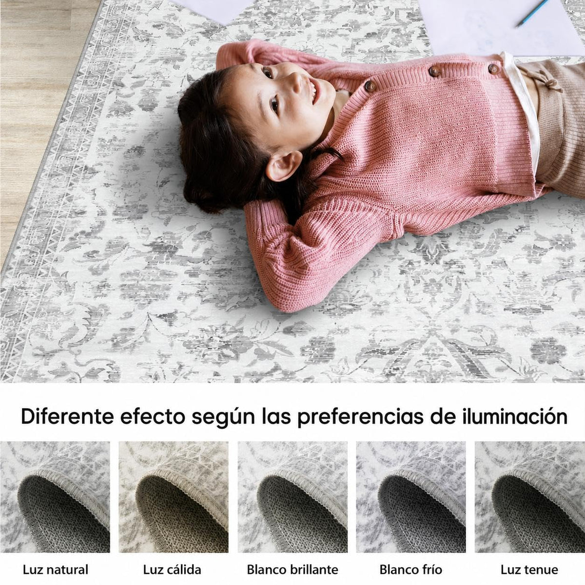 PHK_353TL64I