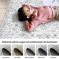PHK_353TL64I