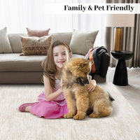 PHO_16OWMFU7