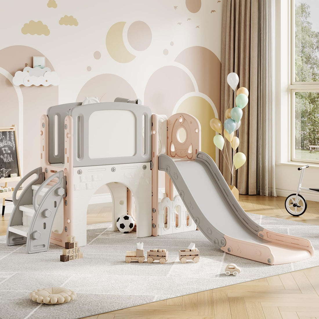 PTG_336ESKE4