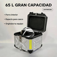 PAE_33KT5AUT