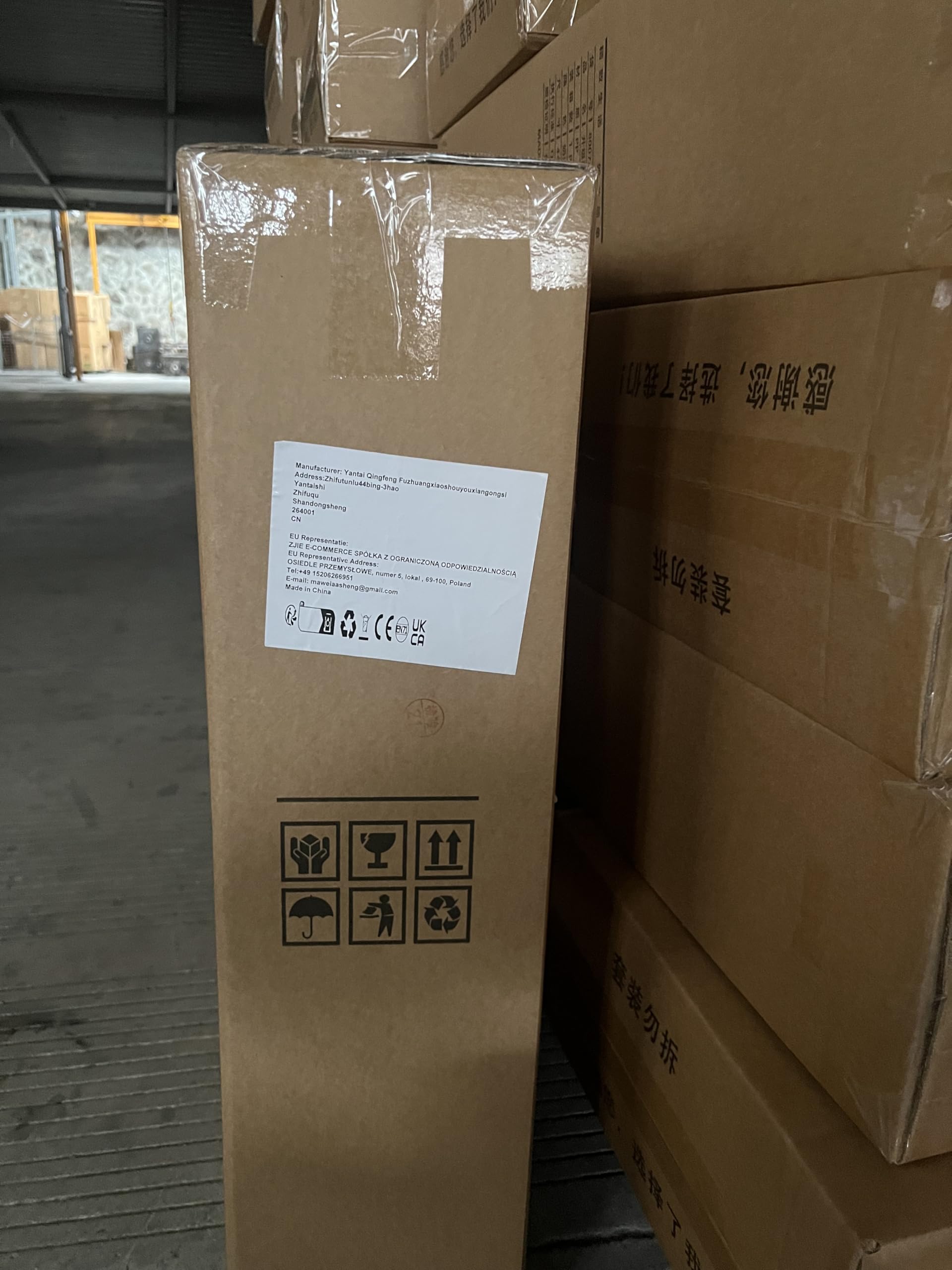PPG_345KRHY3