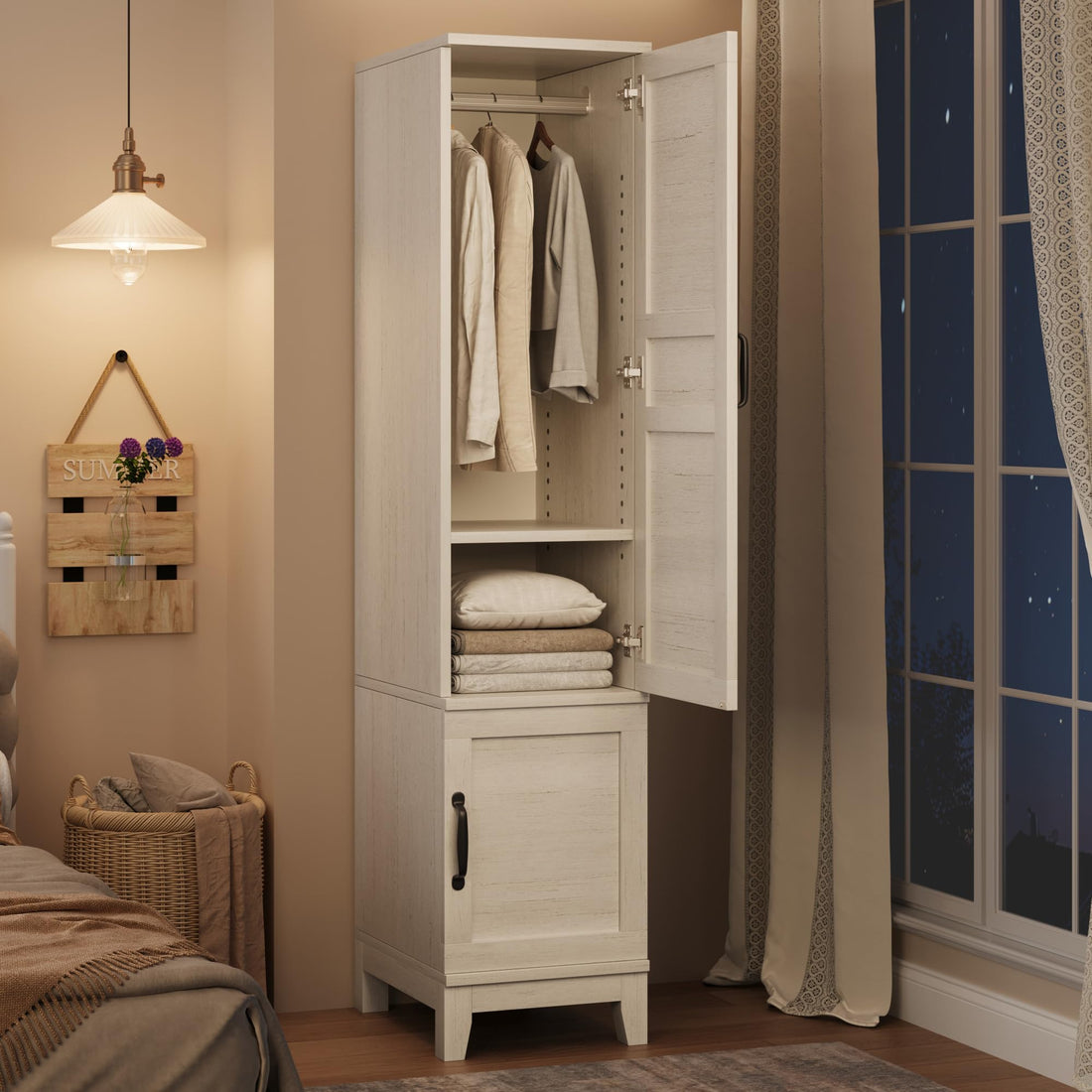 PHK_34STBKPE