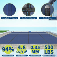 PPG_33BS4J38