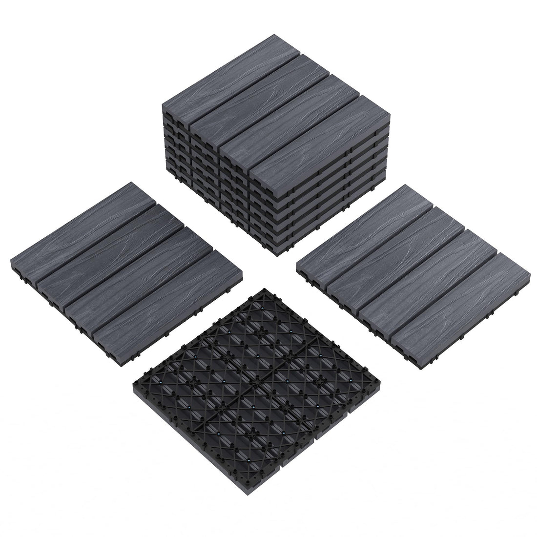 PPG_345N6LC6