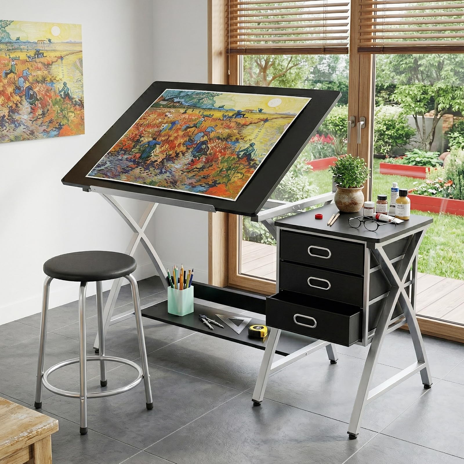 PEP_338TUJRF