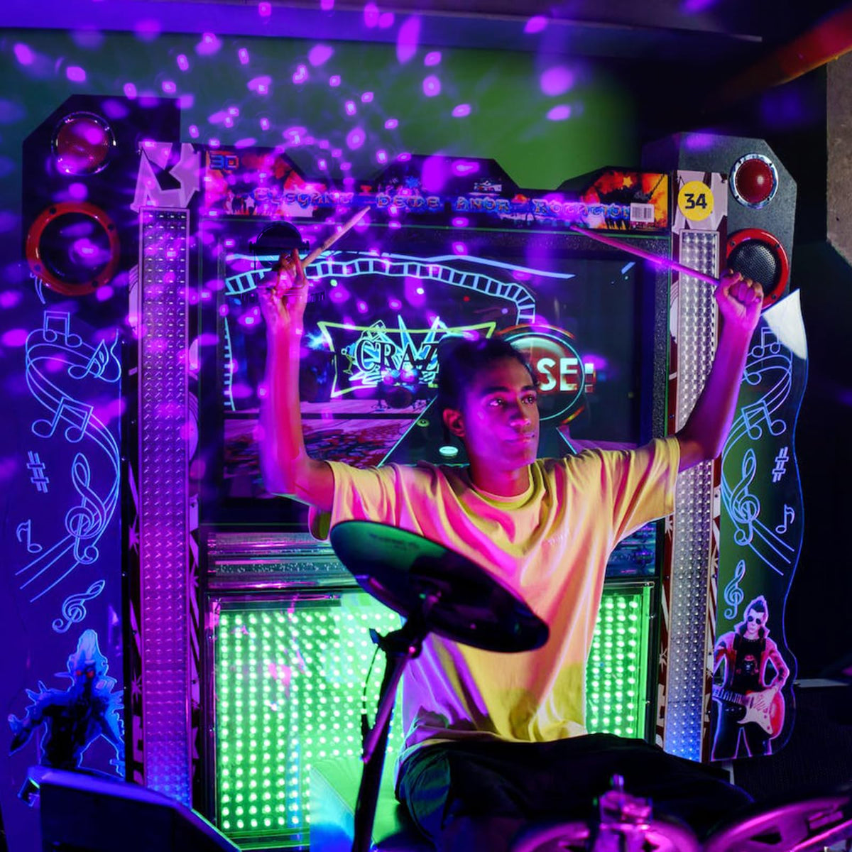 PHO_0RN77YTB