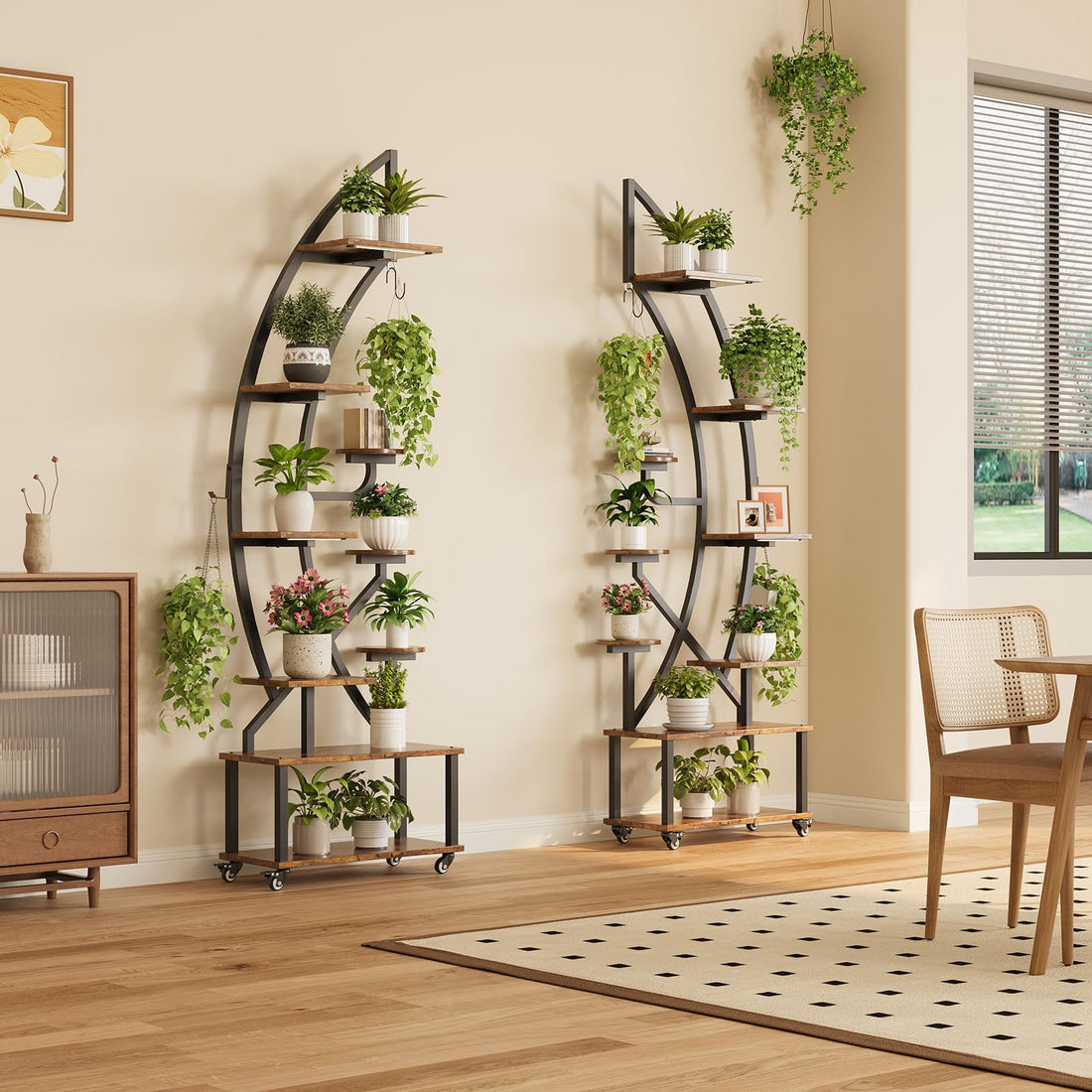 PPG_335LXB6R