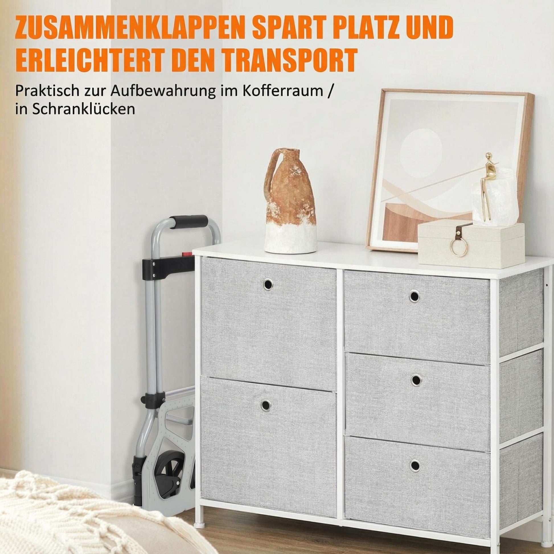 PIS_01075RZB