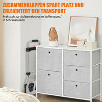 PIS_01075RZB
