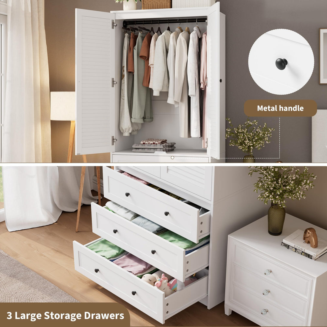 PHK_3438RMVC