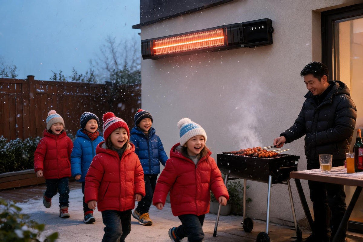 PPG_35CDME6M