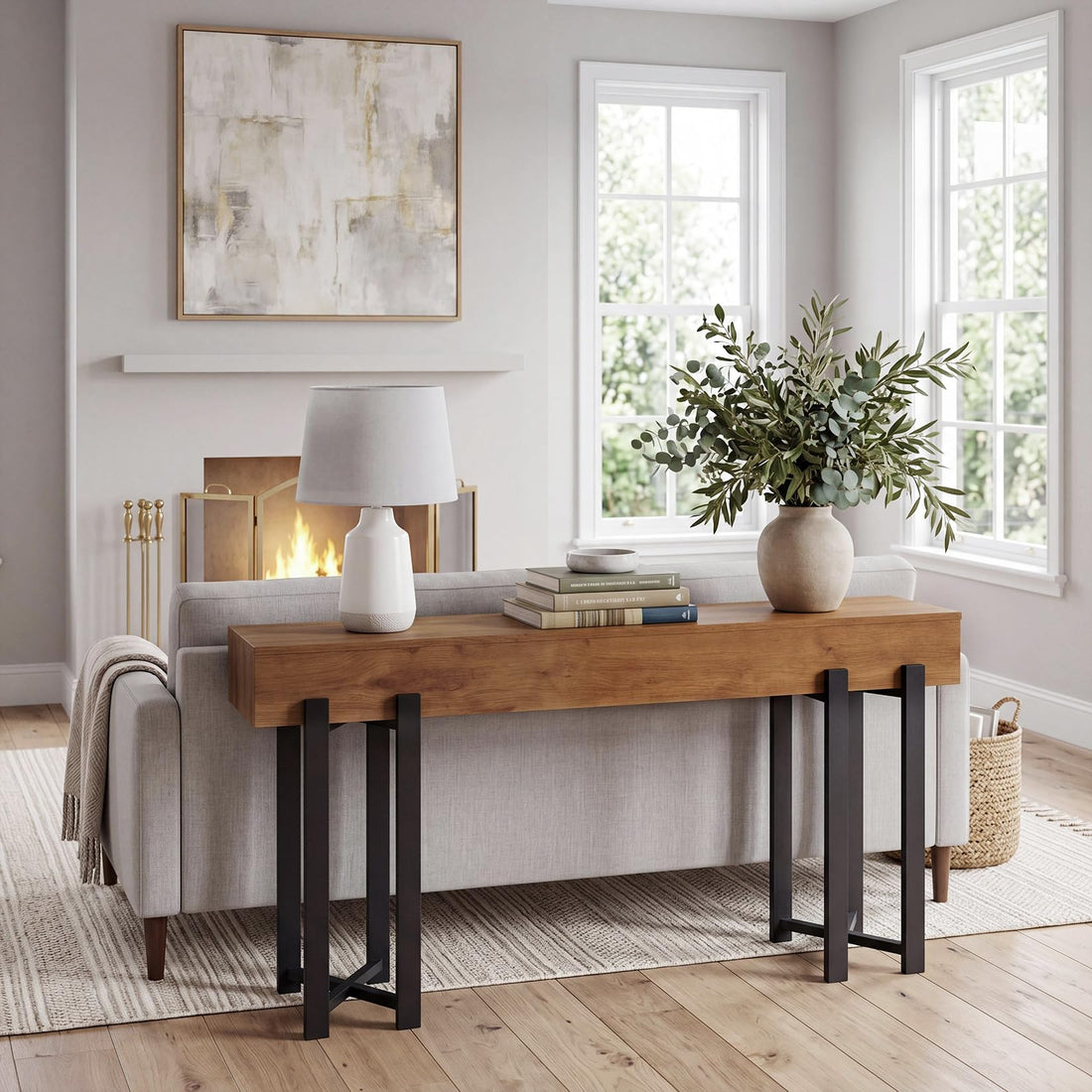 PHK_39483QQ5