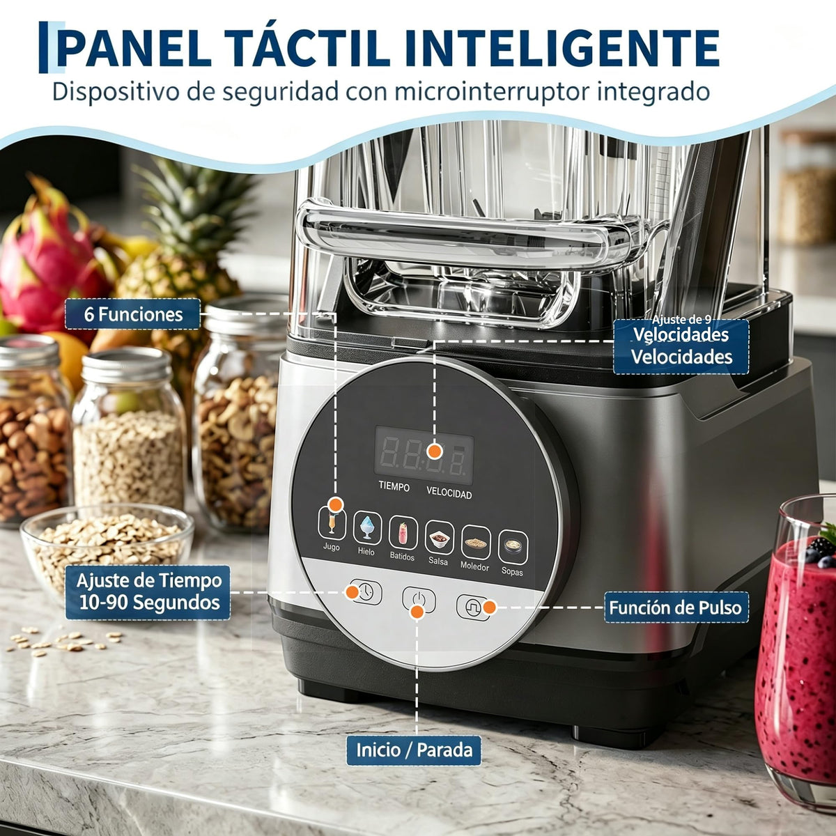 PHK_39MXFDR0